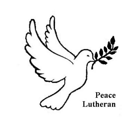 Peace Lutheran Church 2